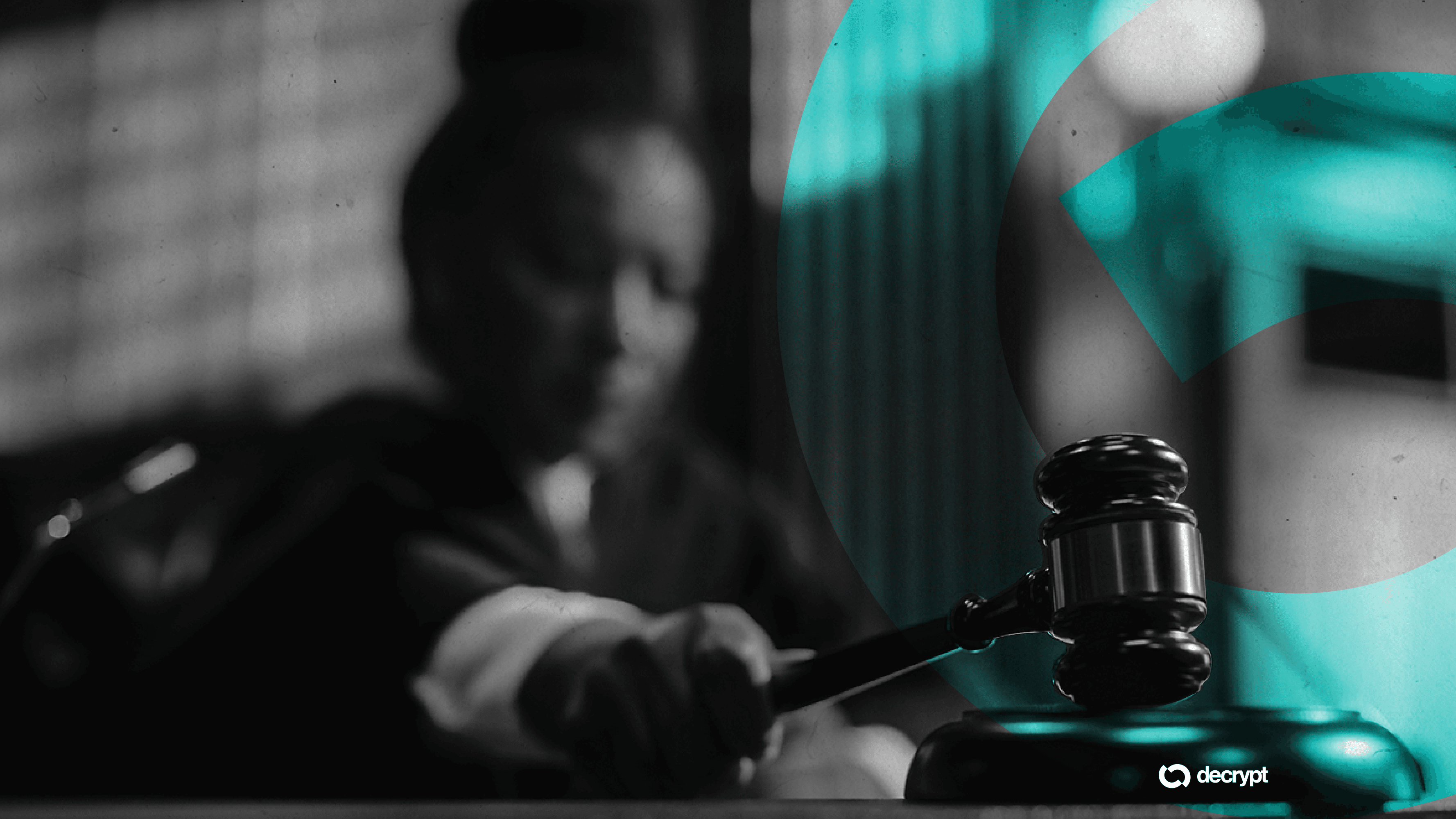 Judge Rules Trump Administration Illegally Retaliated Against Anthropic Over AI Red Lines