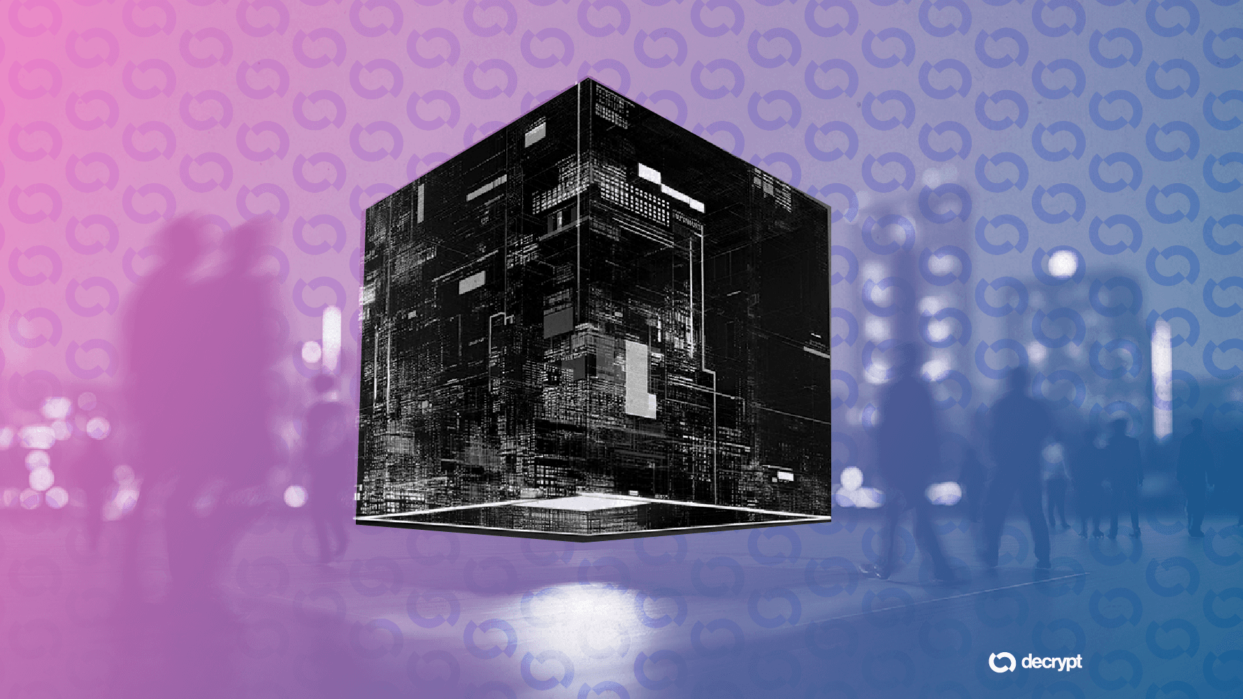 US Cities Eye AI Data Center Limits as Study Flags Water Risks