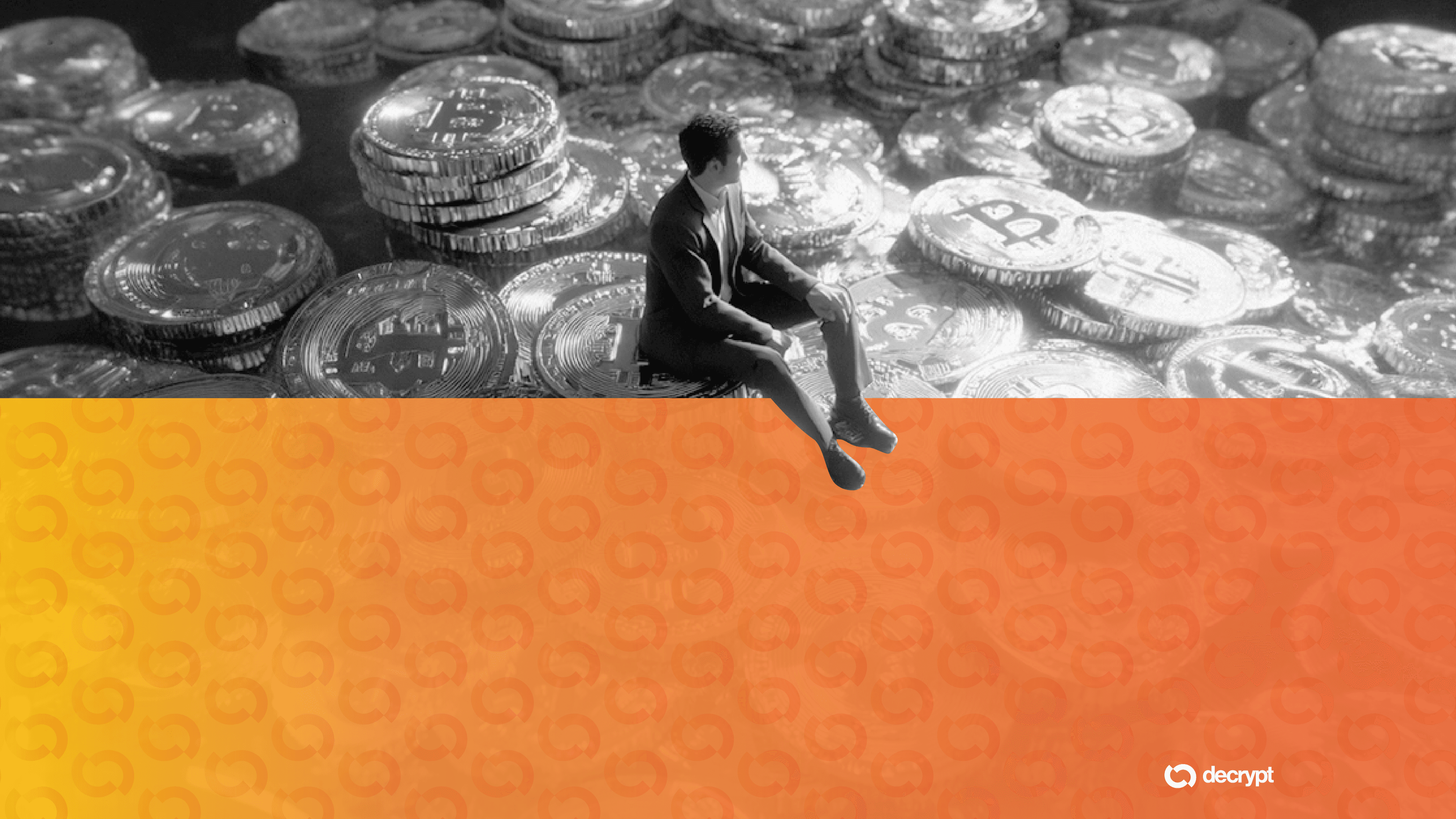 Bitcoin Wallets Dormant for Over a Decade Move $40M in One Week