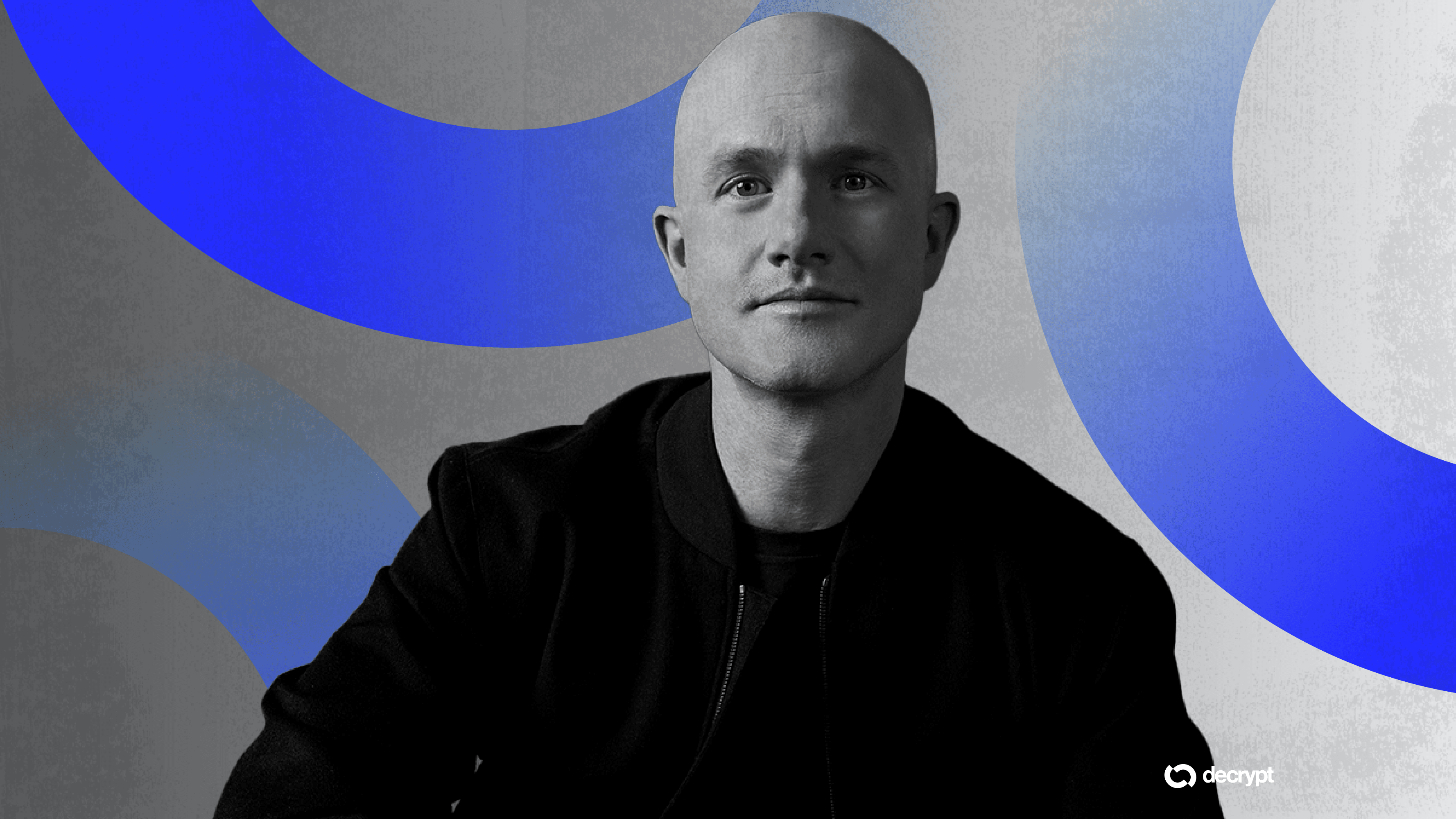Bitcoin at $400K by 2030 Still 'Reasonable Target': Coinbase CEO