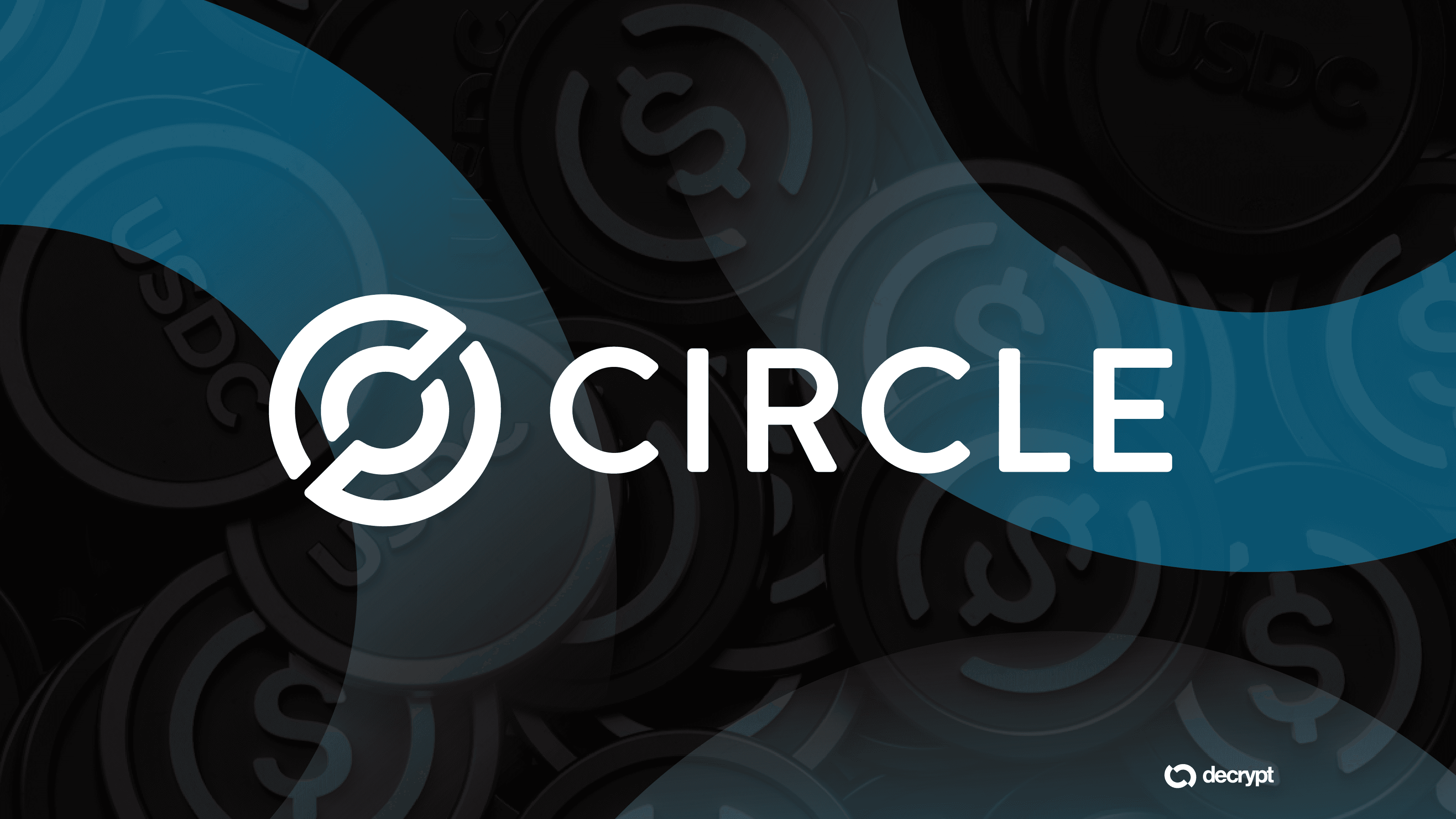 Circle Launches Arc Mainnet With BlackRock, DTCC and Visa as Validators
