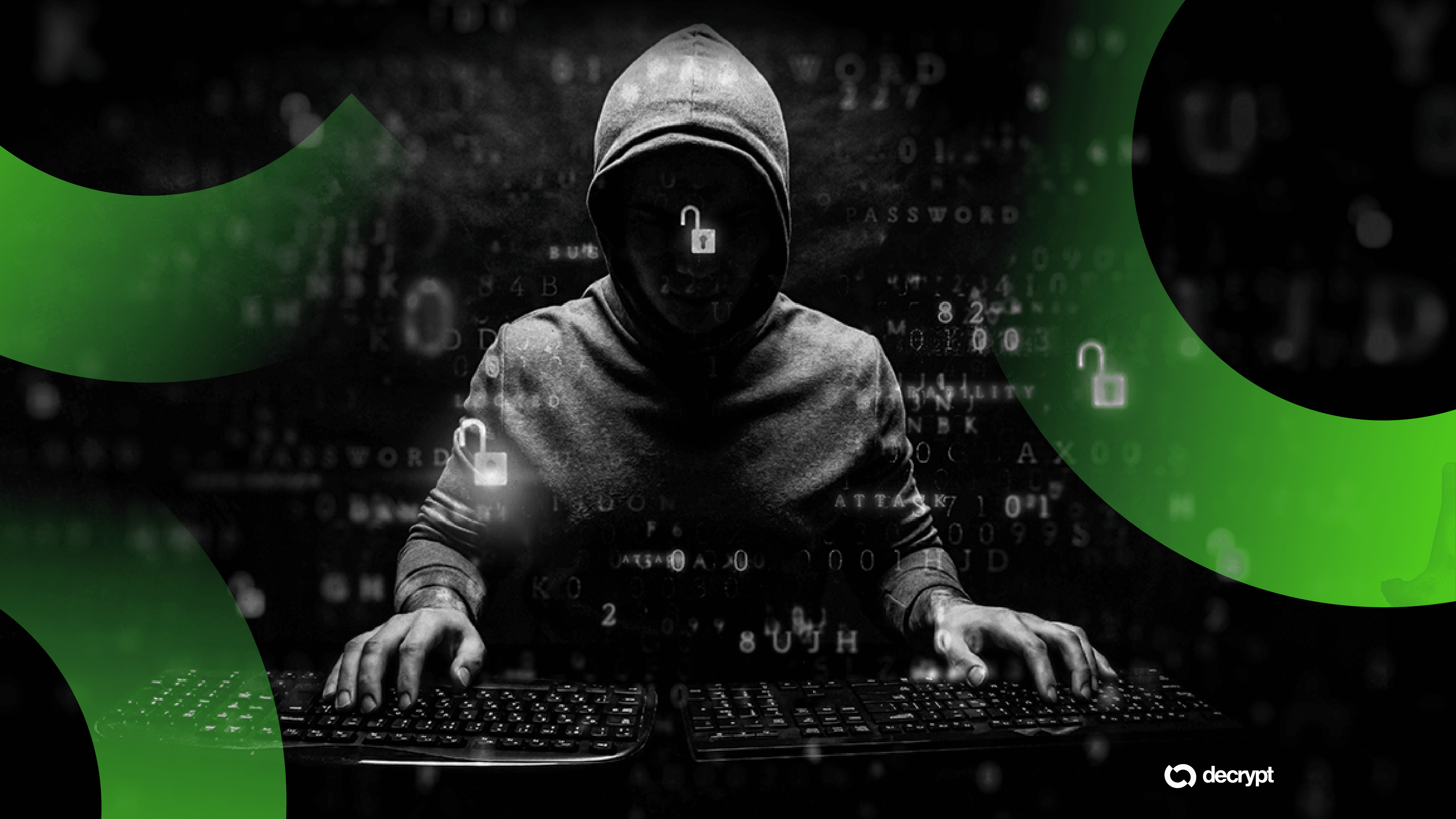 Fake Crypto AML Checkers Are Trying to Drain Users' Wallets