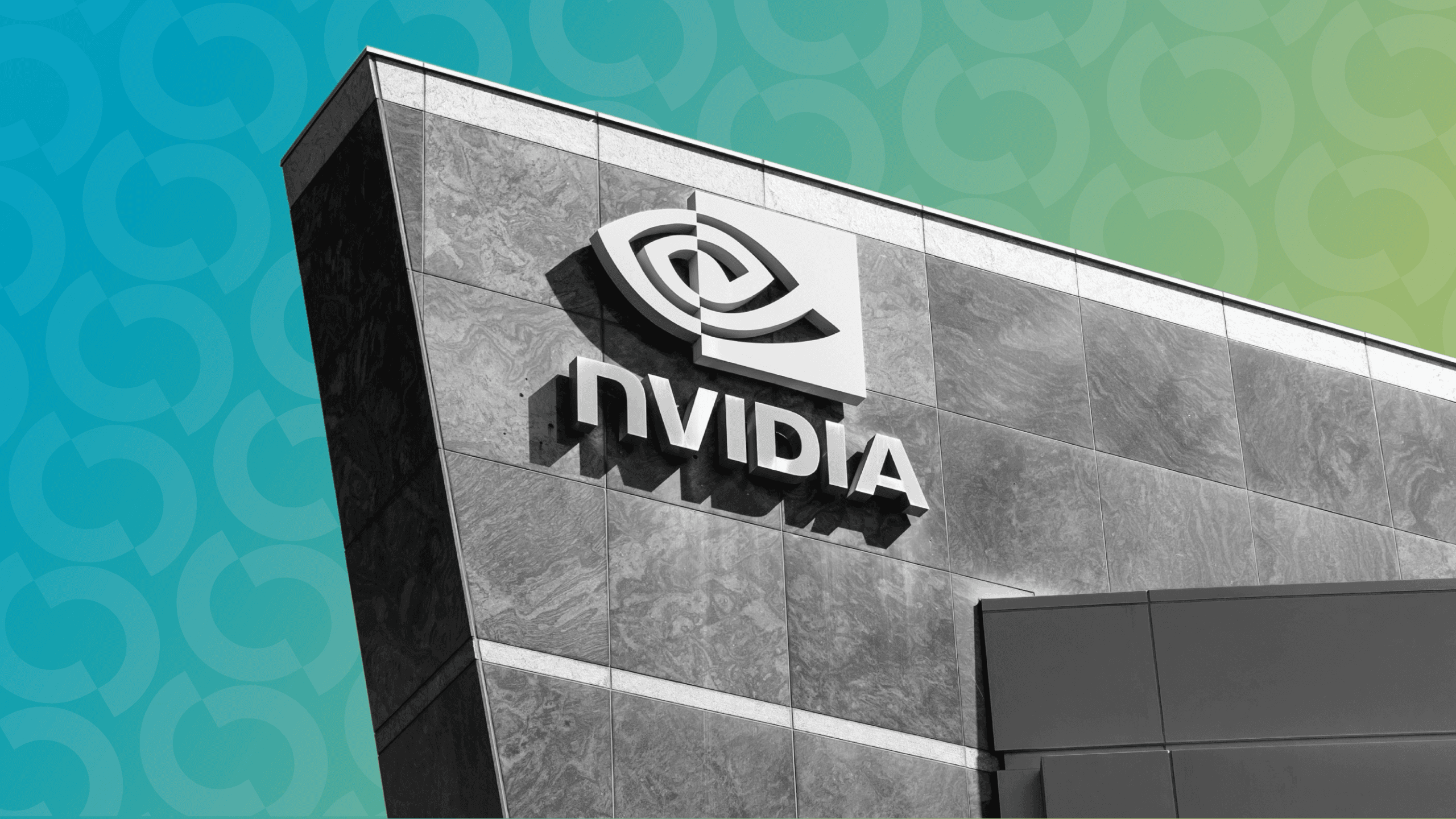 Why Nvidia’s Acquisition of Hugging Face Would Reshape Open-Source AI