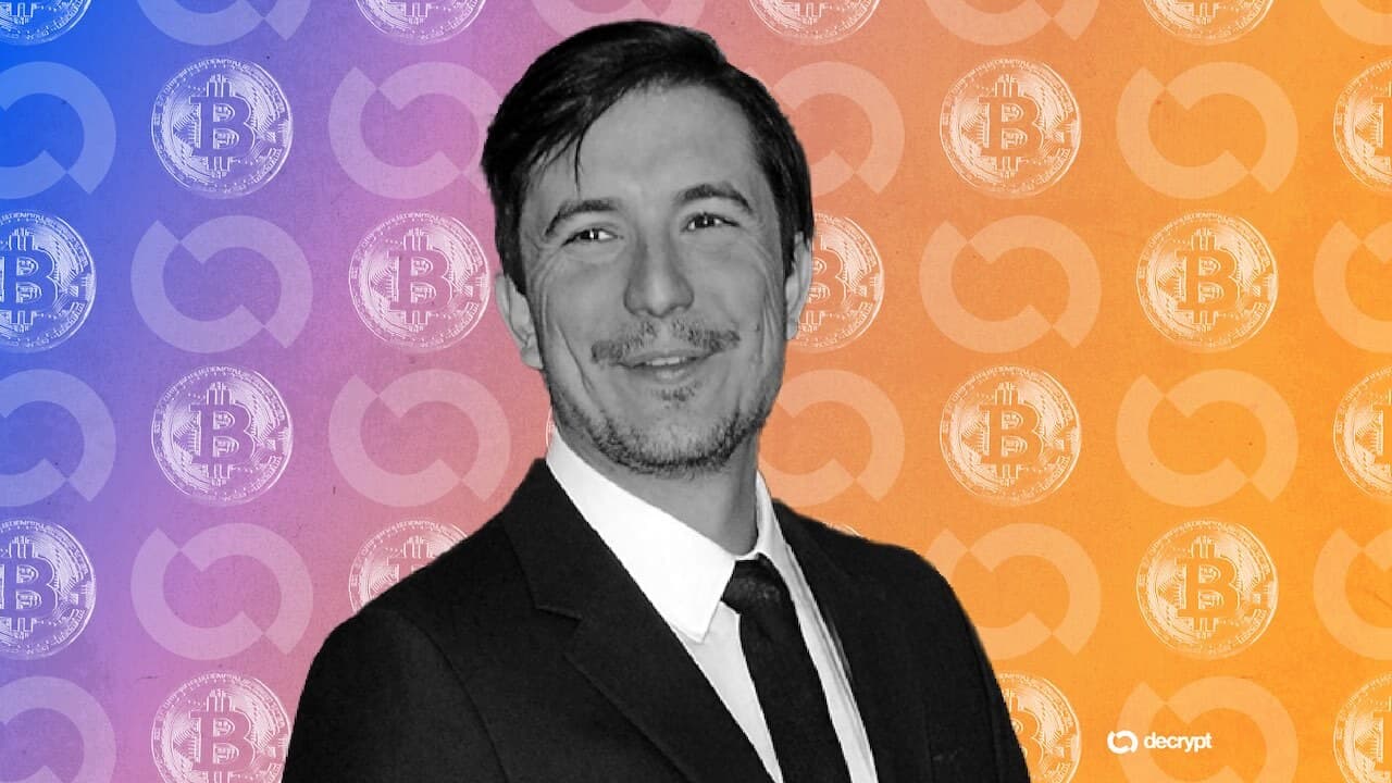 Morning Minute: Robinhood Chain Levels Up as Memes and RWAs Soar