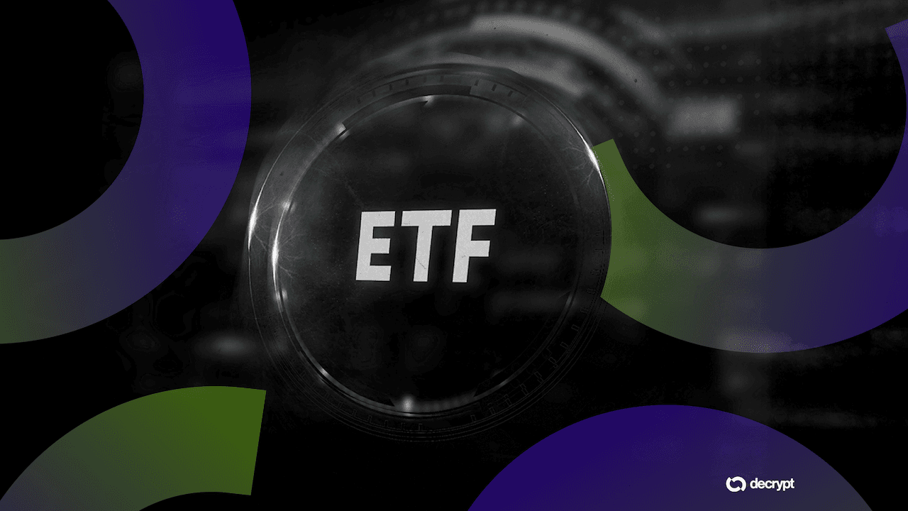 Grayscale Is Making Its Red-Hot Zcash ETF More Affordable