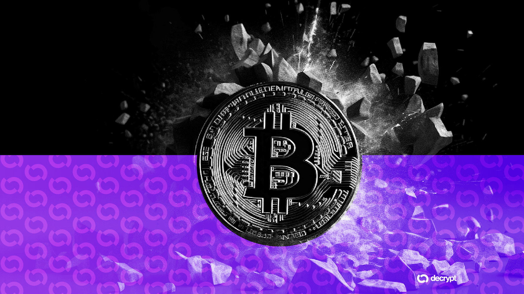 Bitcoin Dips, But Its Forks Are Flying Again