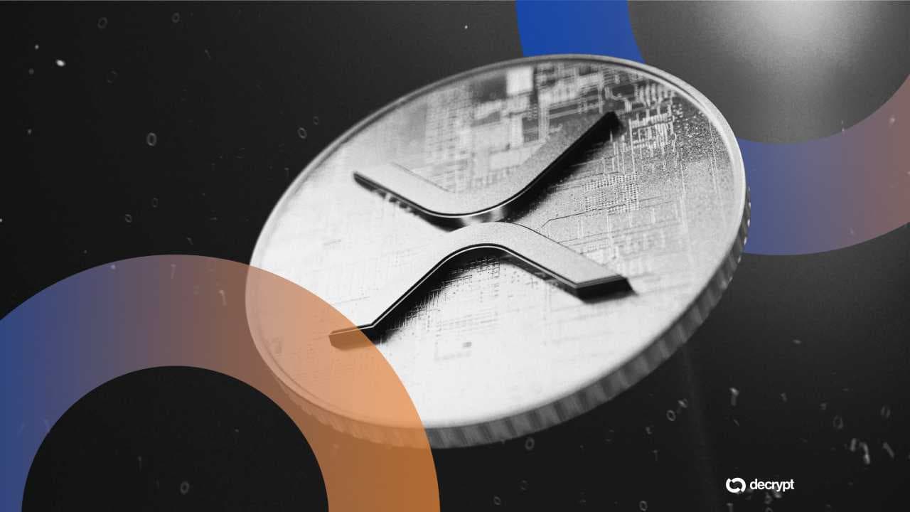 XRP ETFs Extend Inflow Streak to 9 Days, Pulling In $1.6 Billion Since Launch