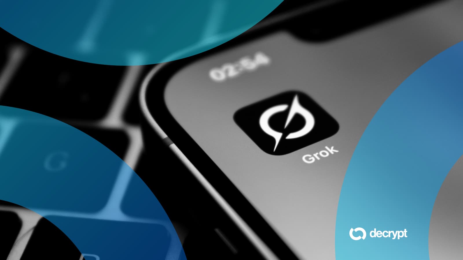 xAI Launches Grok 4.7. It's Bigger, But Late to the AI Frontier Party