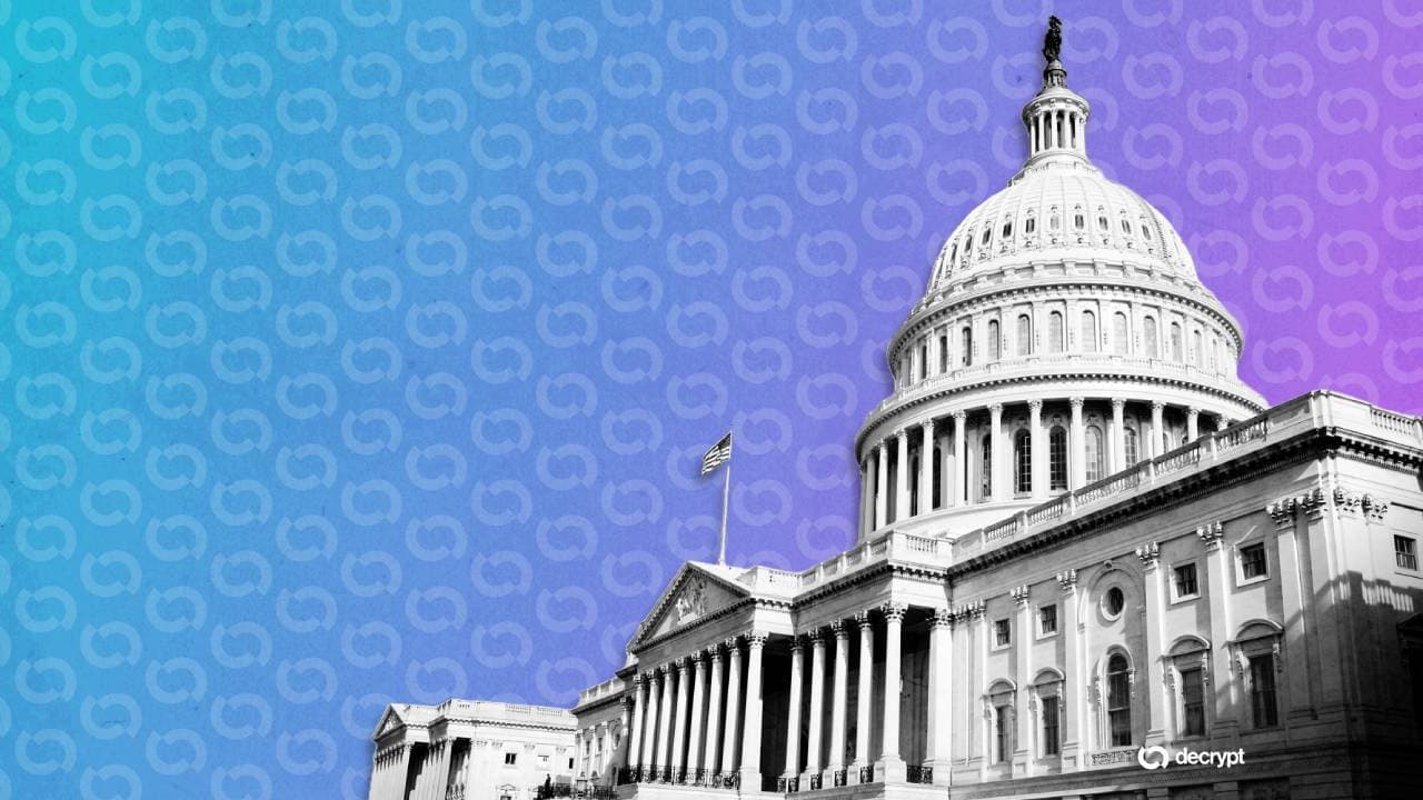 Crypto, Banks Take Clarity Act Lobbying Fight to Senators' Home States