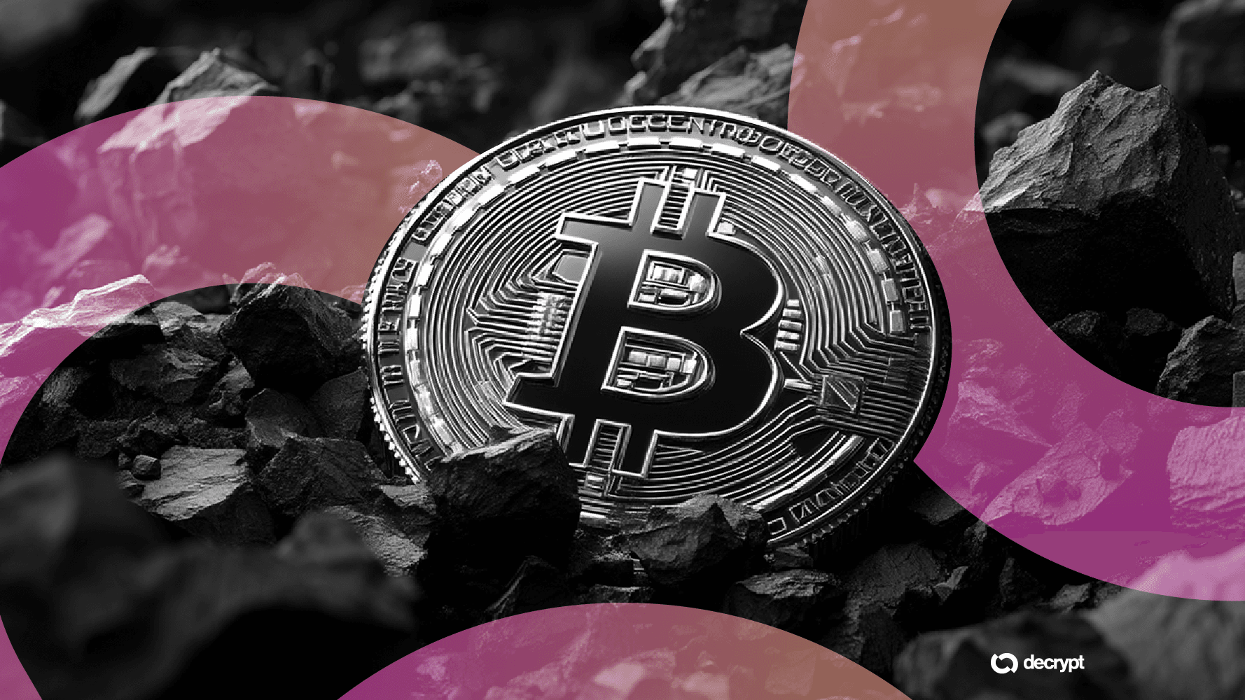 Bitcoin Core Software Update Aims for Speed and Security Patches