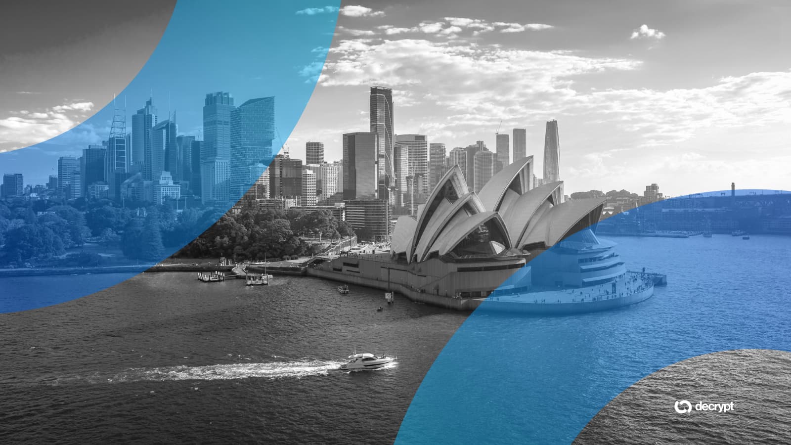 After AI Agent Hacked Its Government, Australia Calls Altman and Amodei to Testify