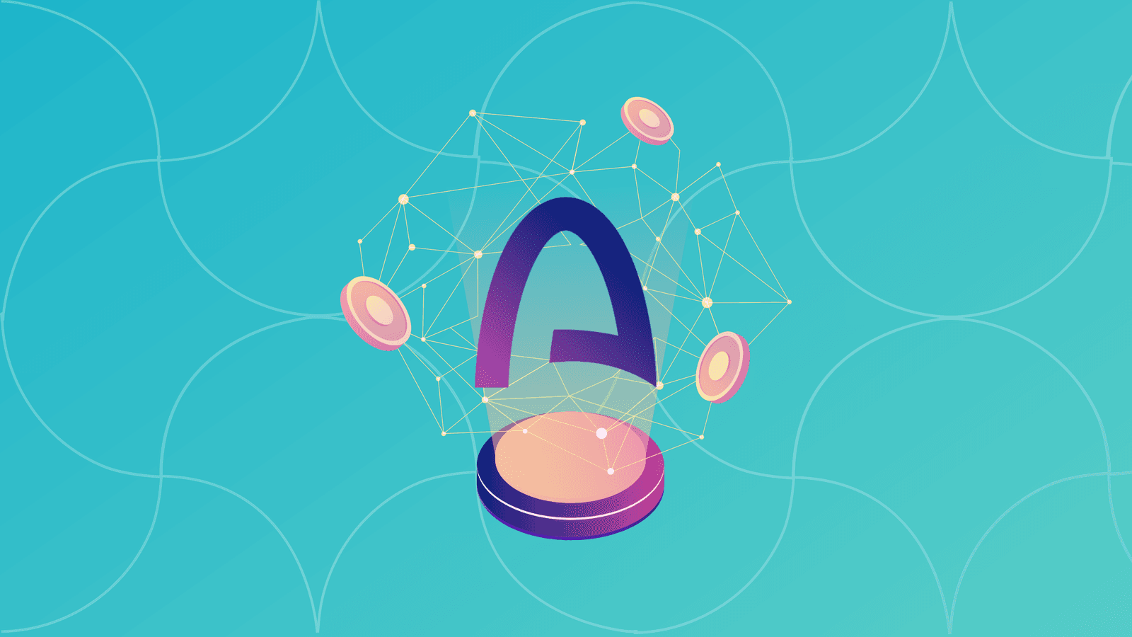 What Is Arc? The Stablecoin Blockchain From USDC Issuer Circle