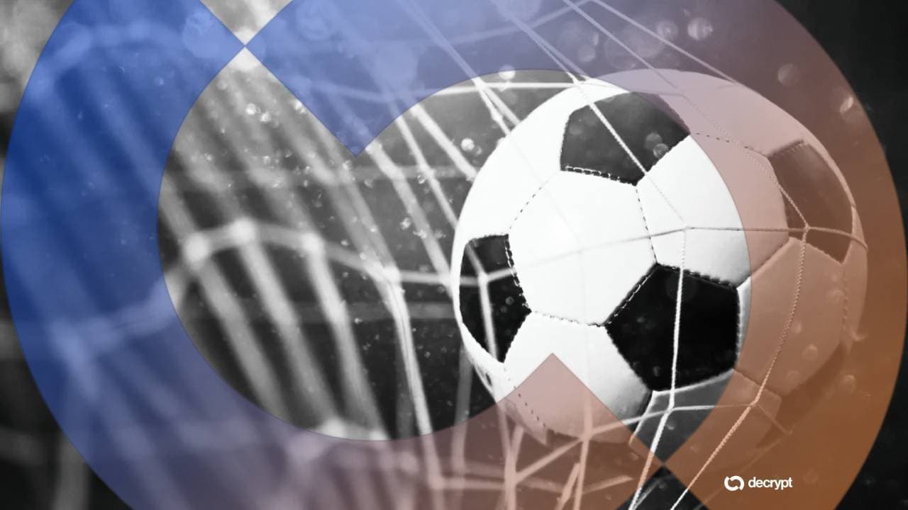 UK's National Crime Agency Freezes $13.6M of Premier League Money in Sorare Probe: Report