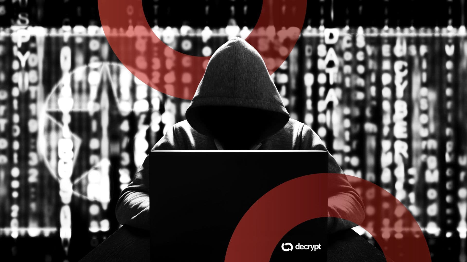 North Korea's Fake Job Interviews Drained $11M From 7,000 Crypto Wallets