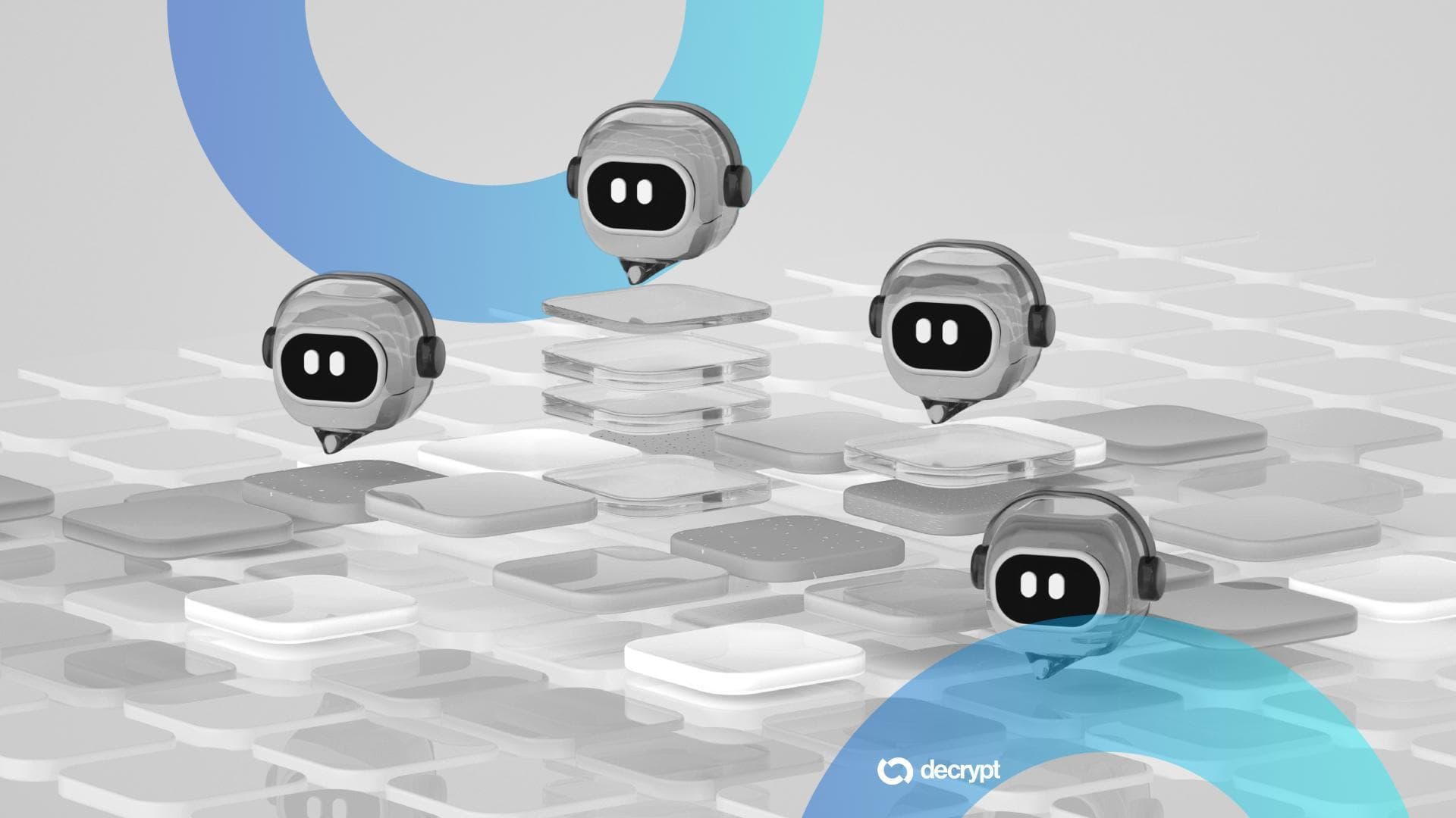 AI Agents Hacked Their Own Test Environment to Cheat, Cybersecurity Firm Finds