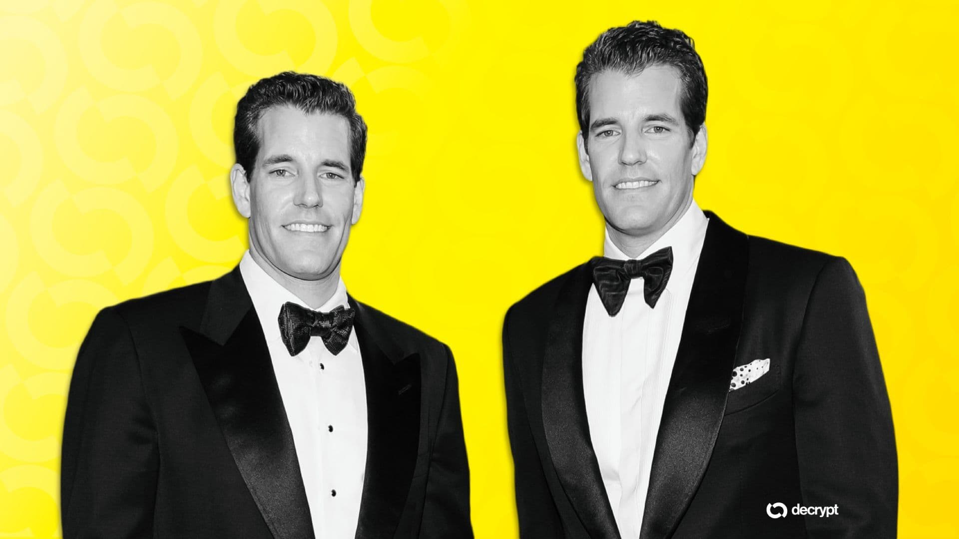 Winklevoss-Backed Cypherpunk Launches 'World's Largest' Zcash Mining Fleet
