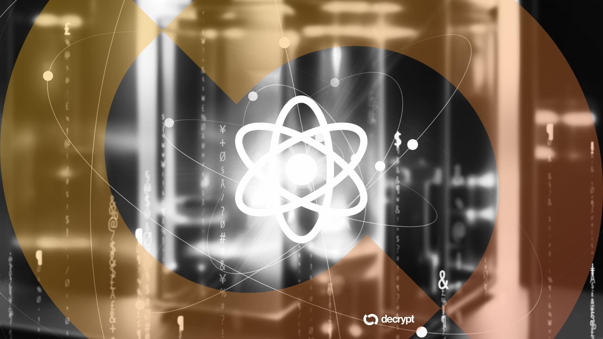 G7 Warns Quantum Threat Demands Action as Crypto Industry Weighs Fixes