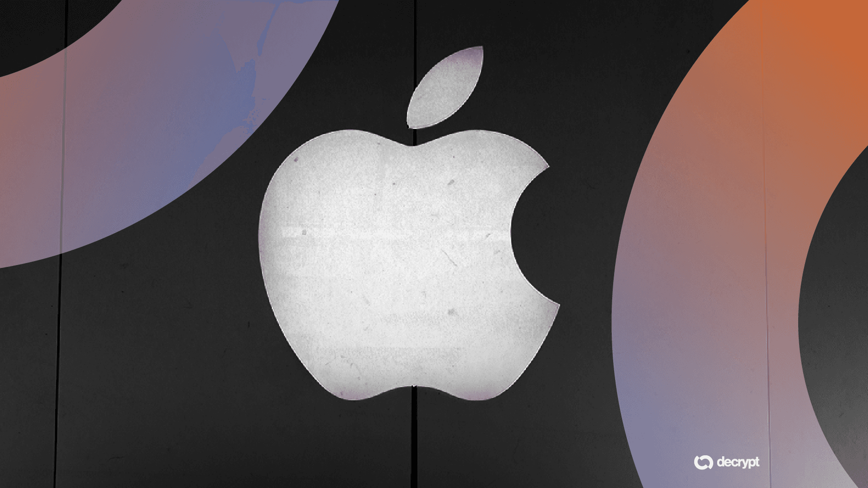 Apple Unveils Redesigned Siri AI and A20 Pro Chip as CEO John Ternus Makes Debut