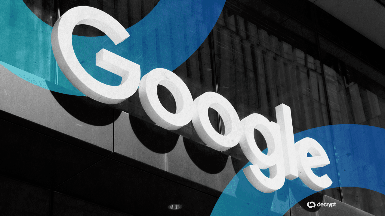 Google Built an AI That Hunts Its Own Security Bugs