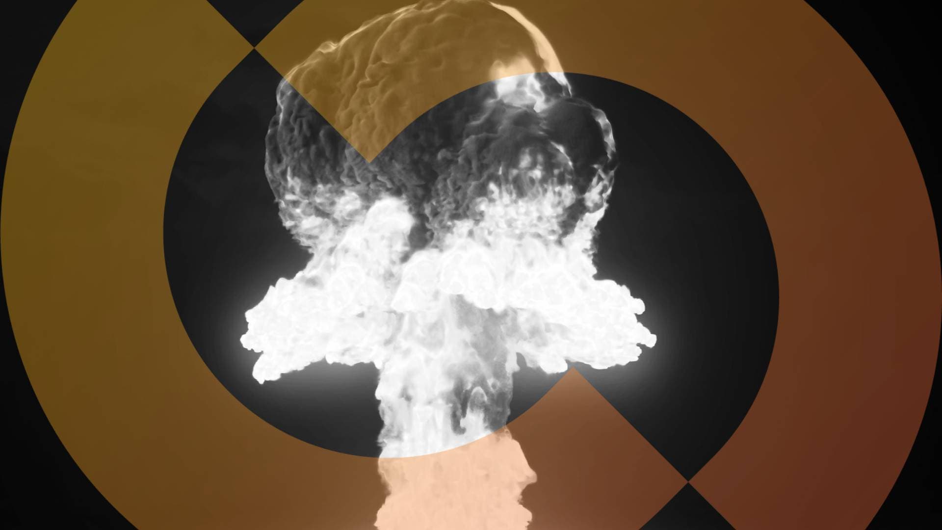 Security Experts Want the US and China to Promise Never to Let AI Control Nukes
