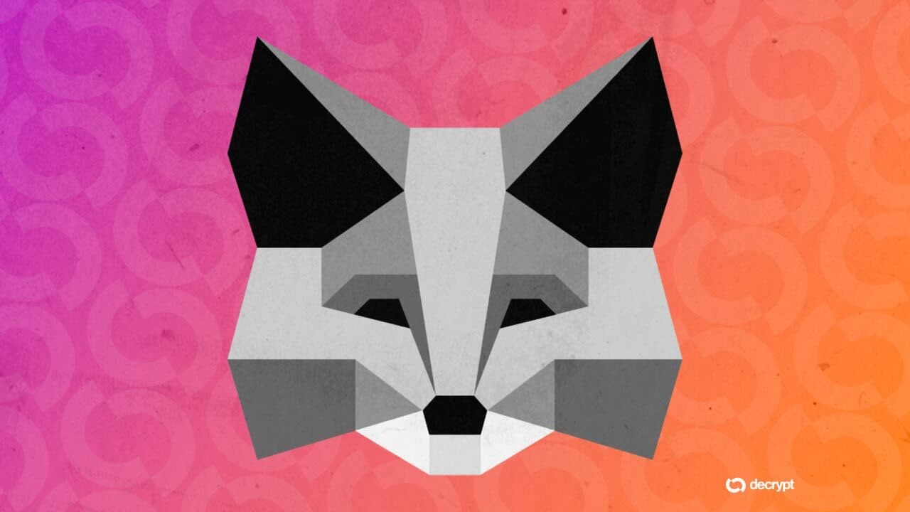 Consensys Is Splitting in Two as MetaMask Goes Its Own Way