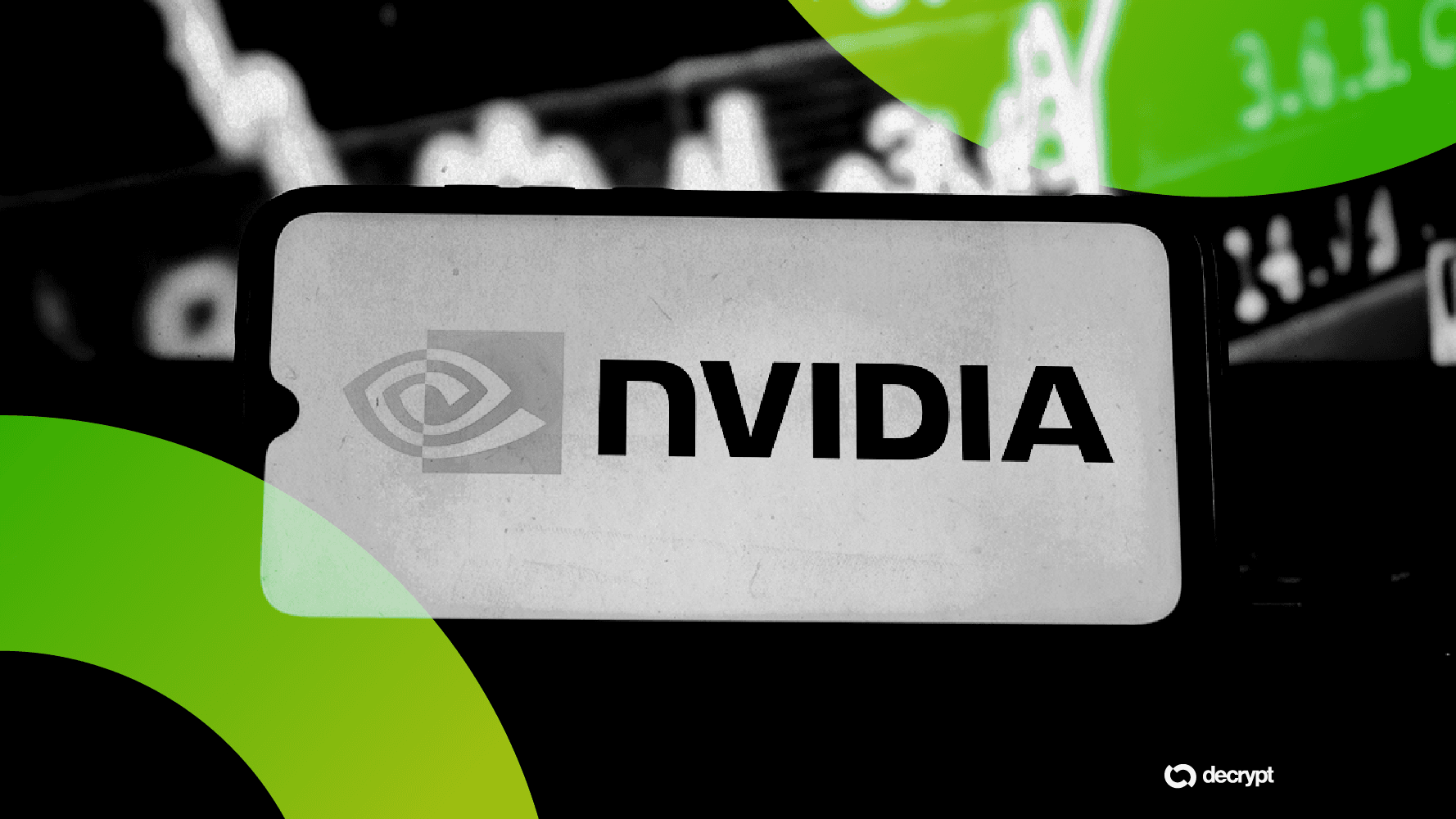 Nvidia Built a Kill Switch for AI Agents Because They Keep Getting Out