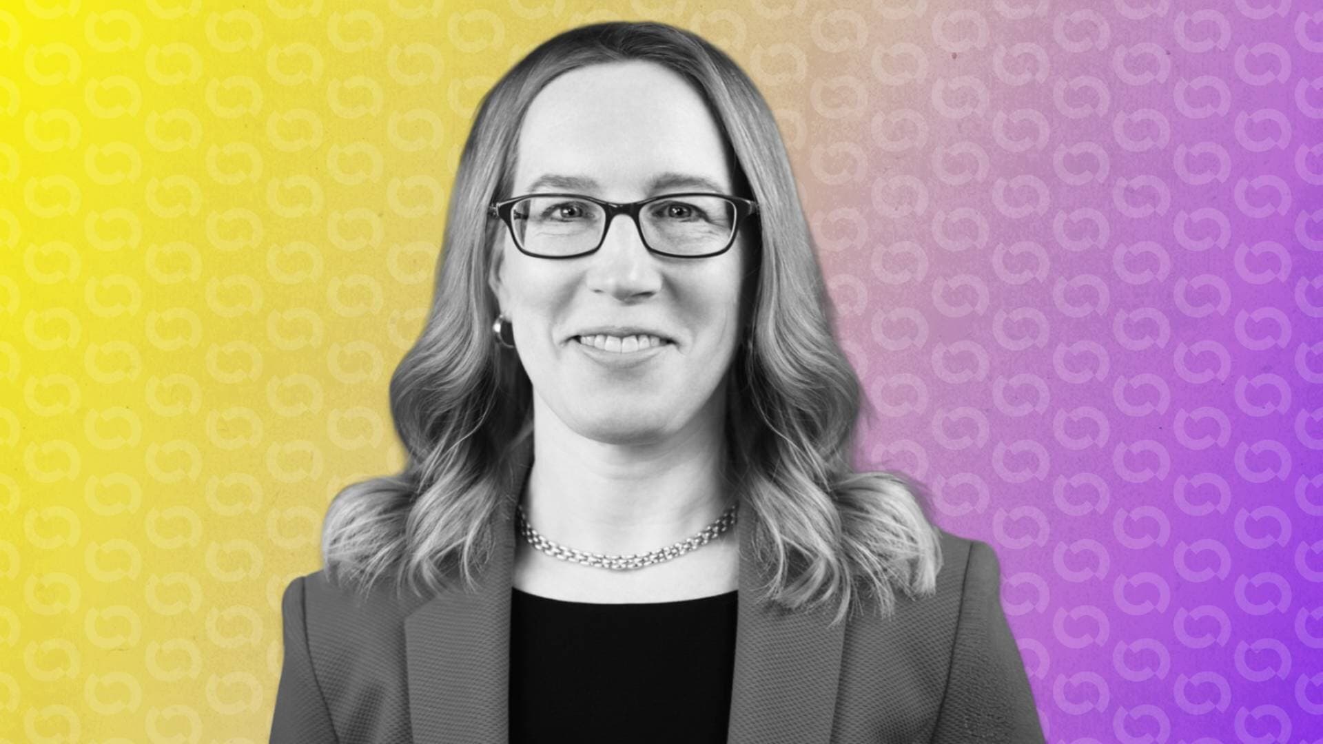 In Her Final Weeks, SEC's Peirce Calls for Ending the KYC 'Panopticon'
