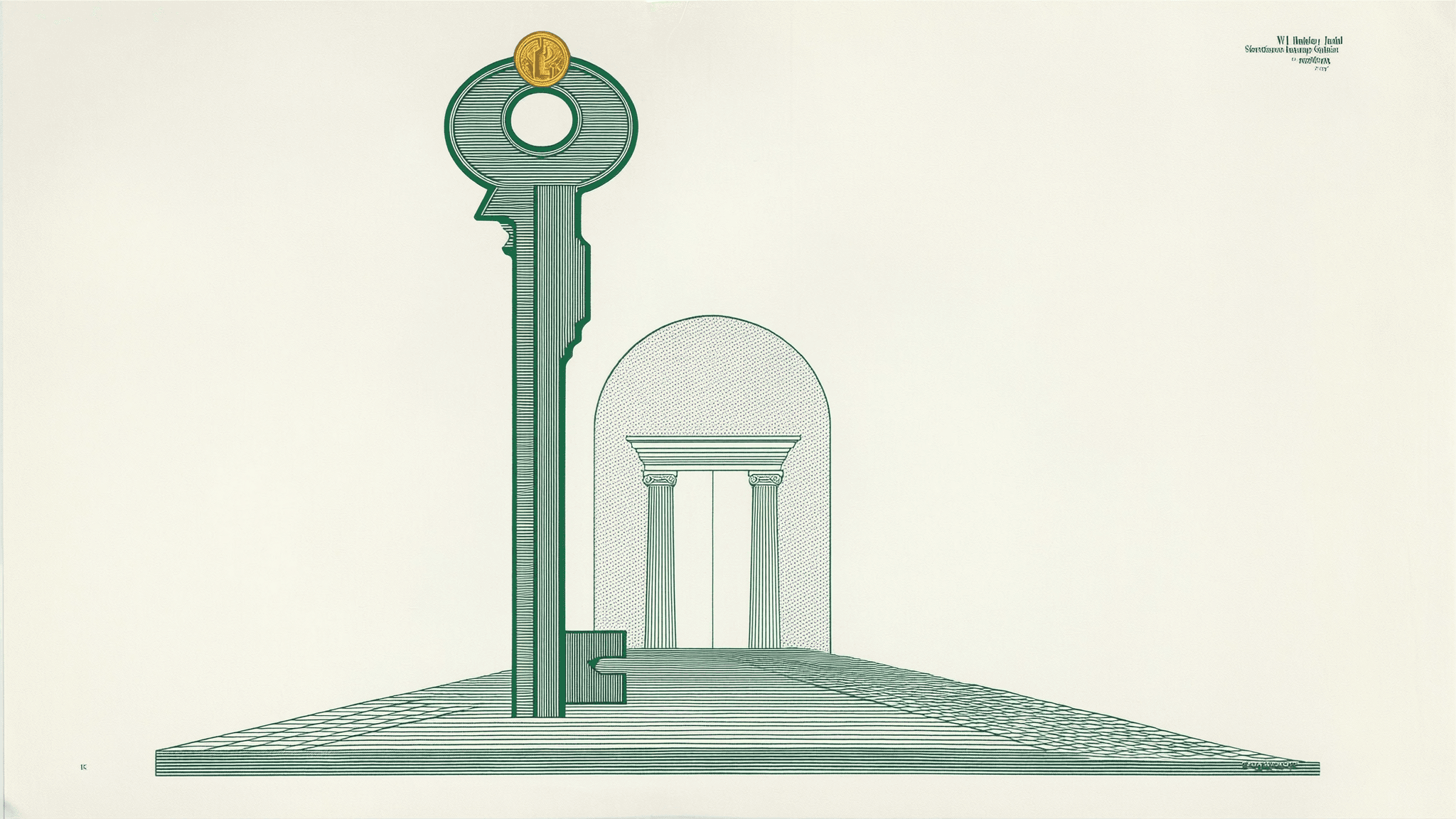MoonPay Agrees to Buy North Capital, Adding Securities Infrastructure