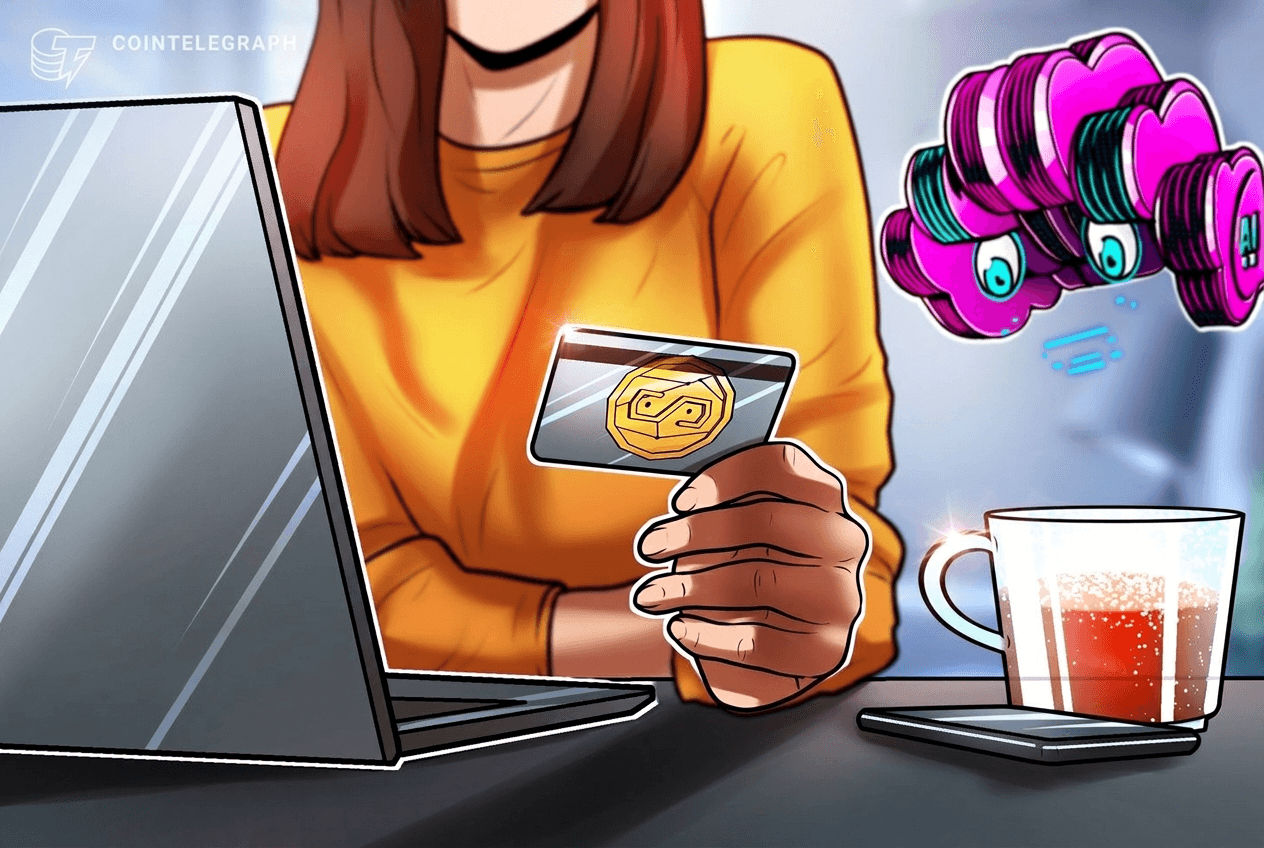 Ledger CTO urges AI bug hunter responsibility, warns against ‘attention farming’