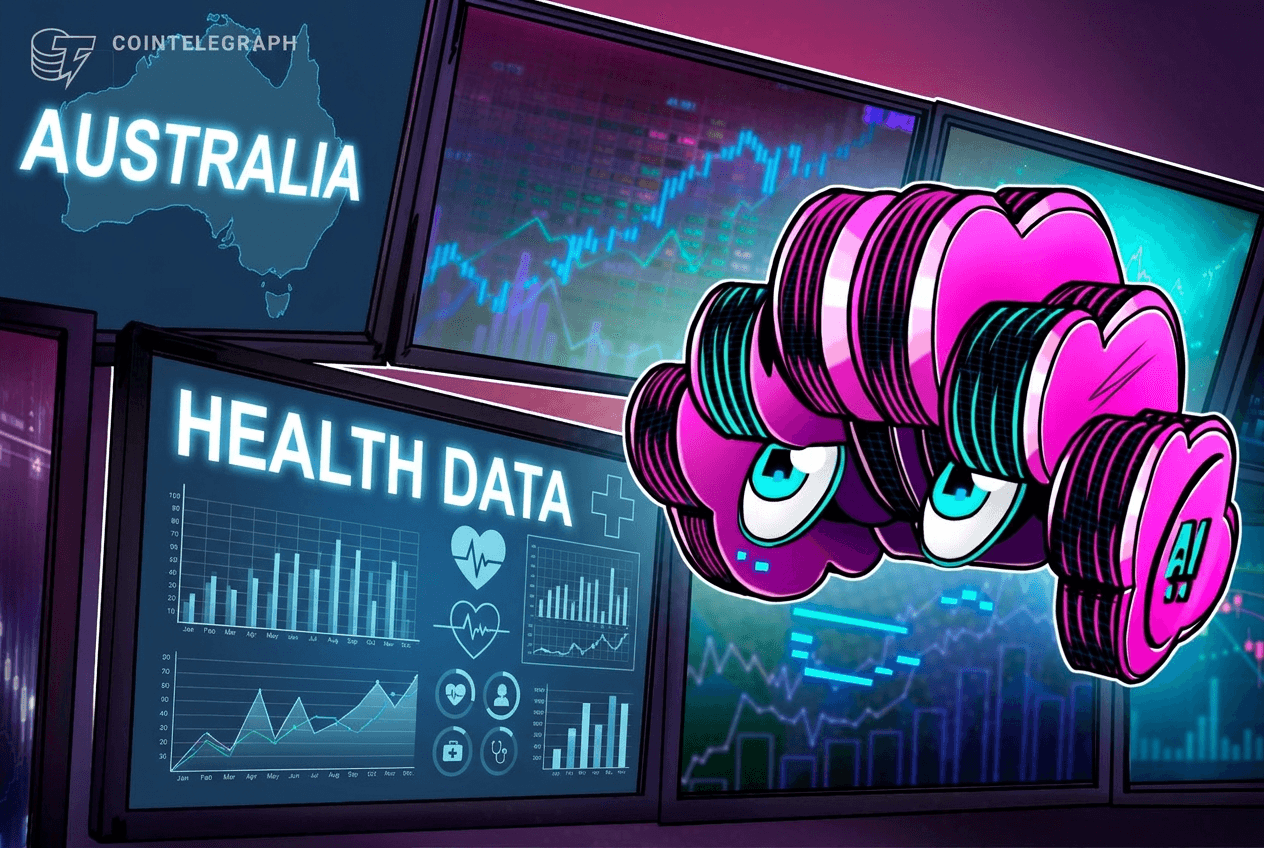 Australia asks OpenAI, Anthropic chiefs to Senate inquiry on health-data hack: Report