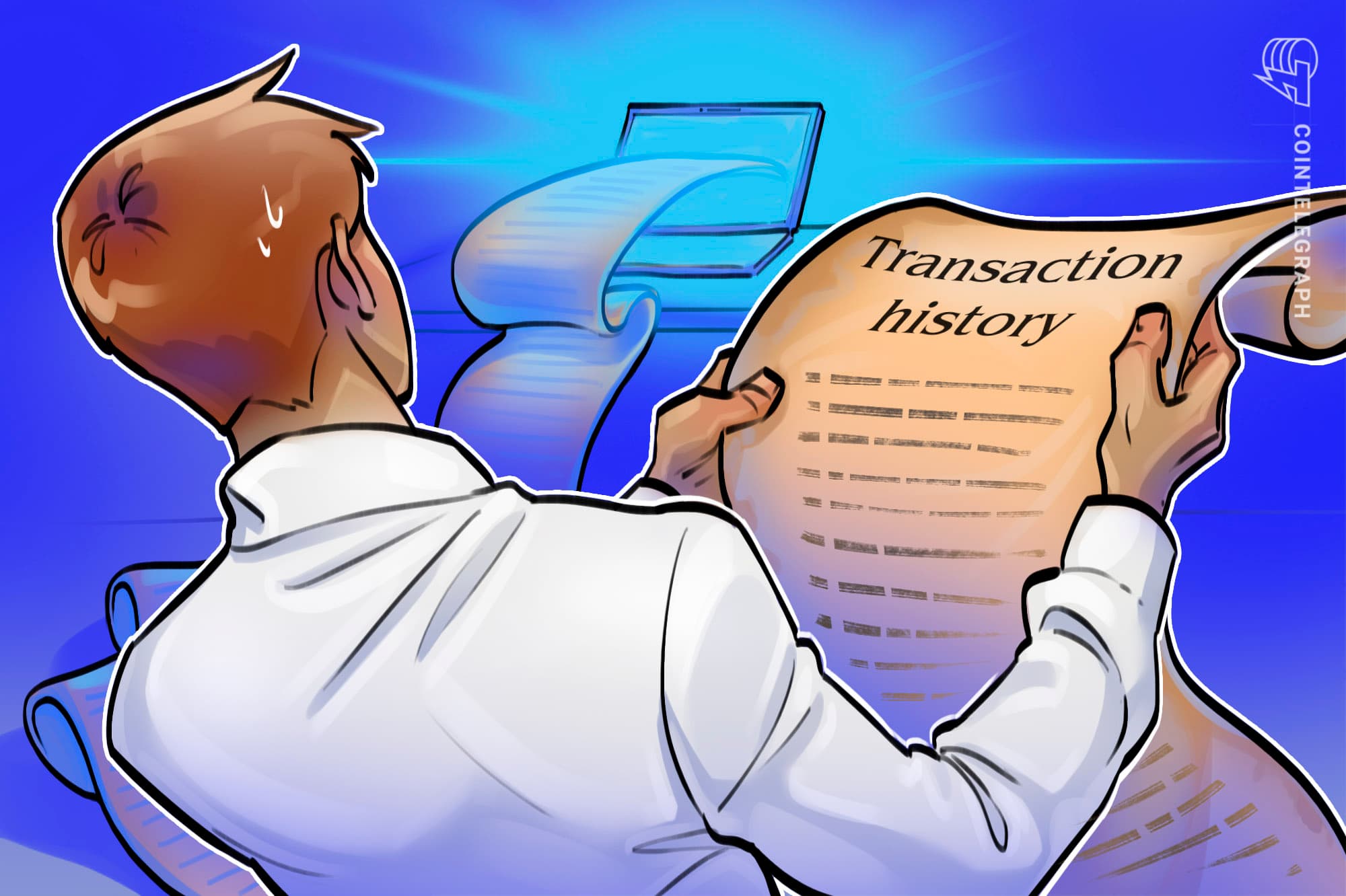 Zano rolls blockchain back a month after Gateway Address exploit