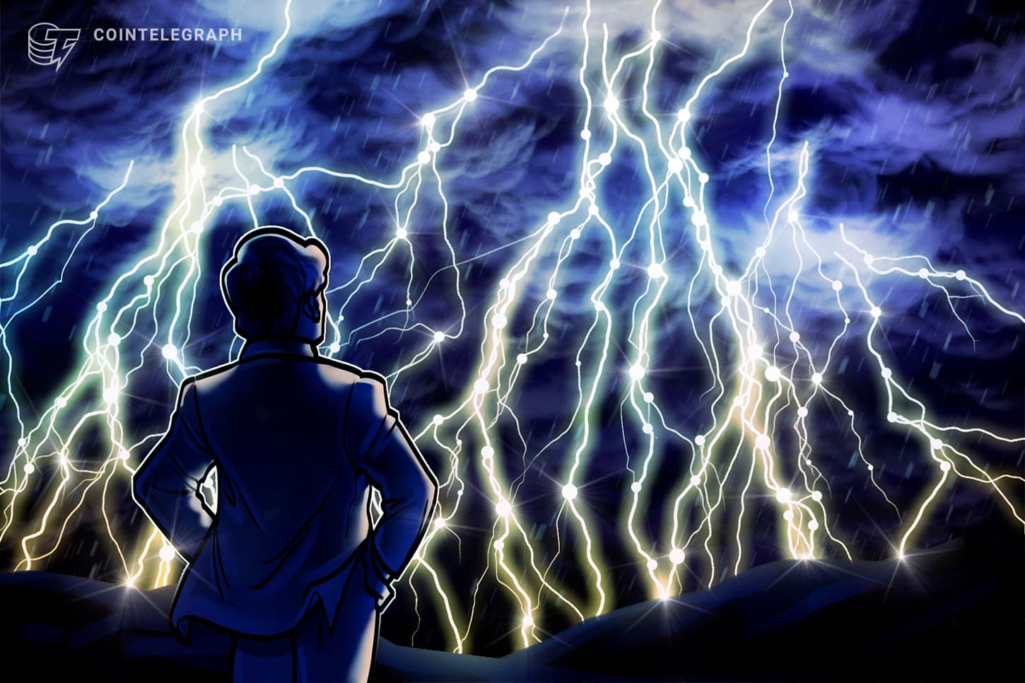 Core Lightning warns attackers are targeting unpatched nodes