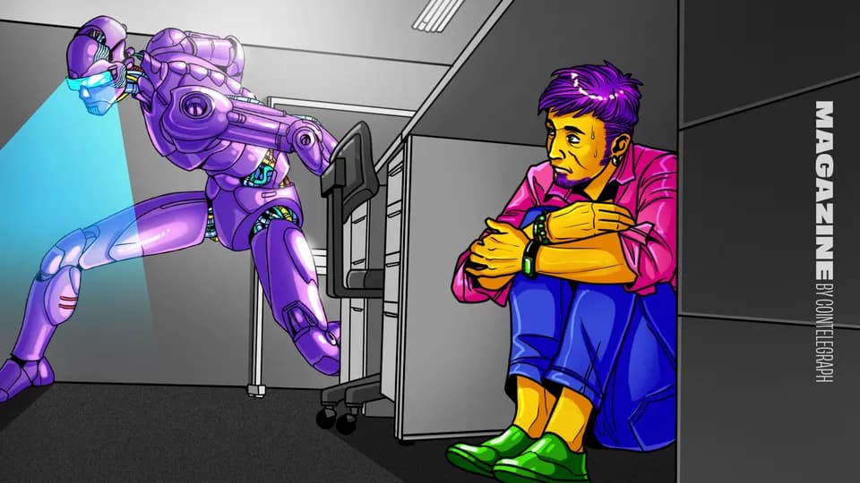 Hugging Face hack exposes the open-weight AI cybersecurity paradox