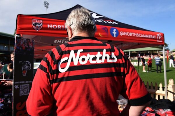 The sticking point the NRL and WA government overcame to bring back the Bears