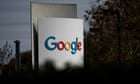 Google illegally monopolized online advertising markets, US judge rules