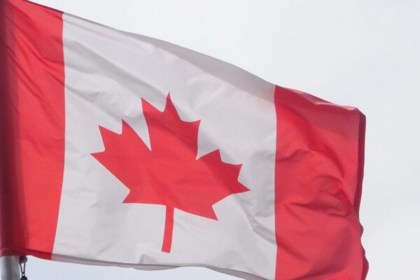 Will Canada Lead on Digital Assets?