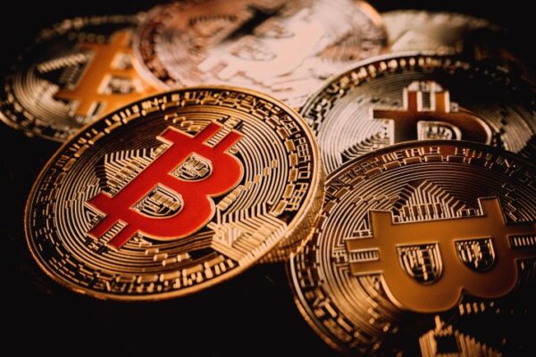 Bitcoin Raging Bull Indicator Turns Back On, But This Level Holds The Key