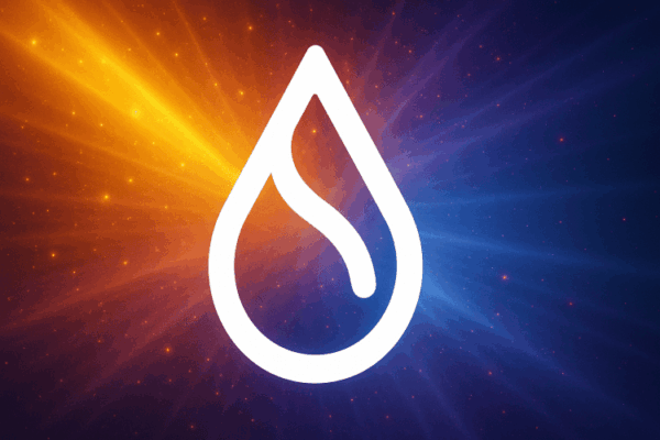 Pokémon Rumors Power Up SUI As Token Surges 63% In 4 Days
