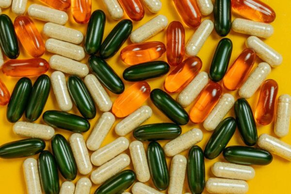 The supplement that really can improve your brain health