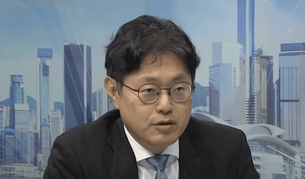 Bitcoin To Explode To $210,000 This Year, Says Quant Powerhouse Presto