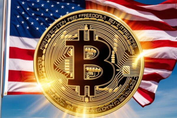 Bitcoin Price Steady At $95,000 As US Bitcoin ETFs See $591 Million Inflows