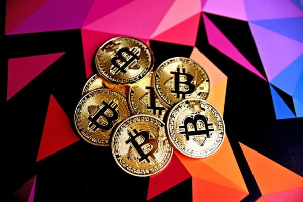 Bold Call: Bitcoin Could Soar To $210K This Year, Says Research Chief