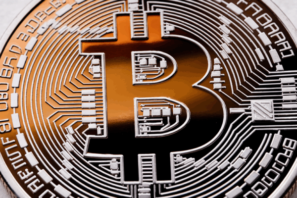 Publicly Traded Semler Scientific Buys Millions More in Bitcoin