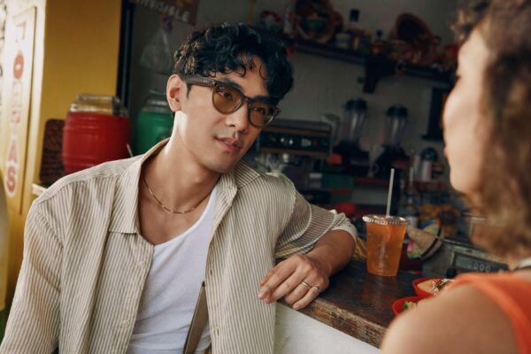 ‘Hey Meta’: New AI Features Come to Meta’s Ray-Bans