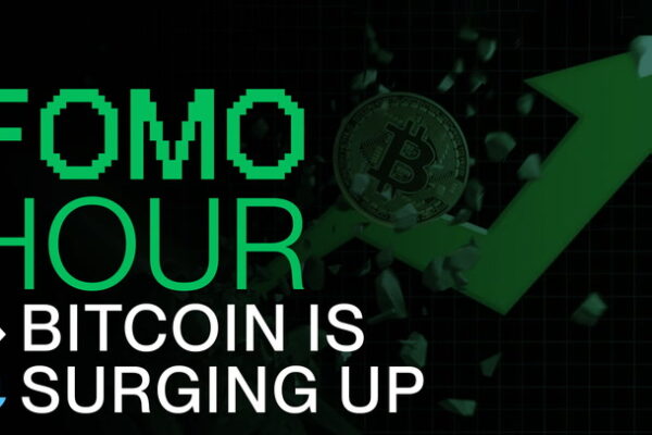 BTC back to $93K, Trump softens rhetoric, AI coins surge