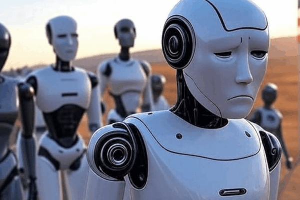OpenAI Researcher Behind GPT-4.5 Forced to Leave US After Green Card Denial