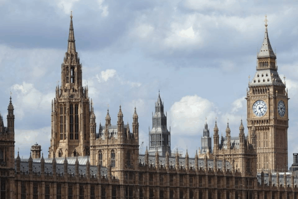 UK Government Reveals Draft Crypto Laws in Effort to Drive Growth, Protect Investors