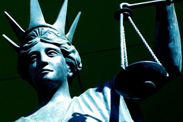 Relentless stalker’s ‘pathological pig’ personality drove offending against young teacher