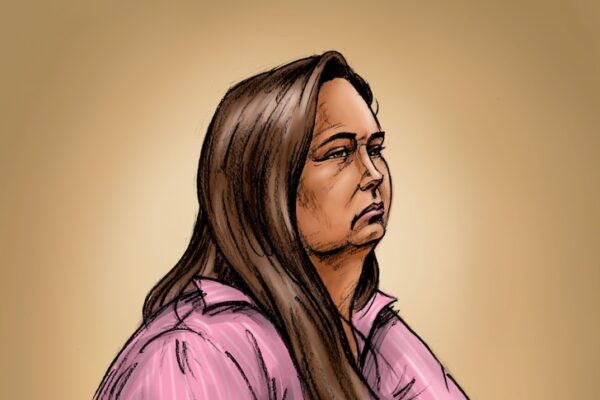Live: Computer expert returns to give evidence at Erin Patterson’s murder trial