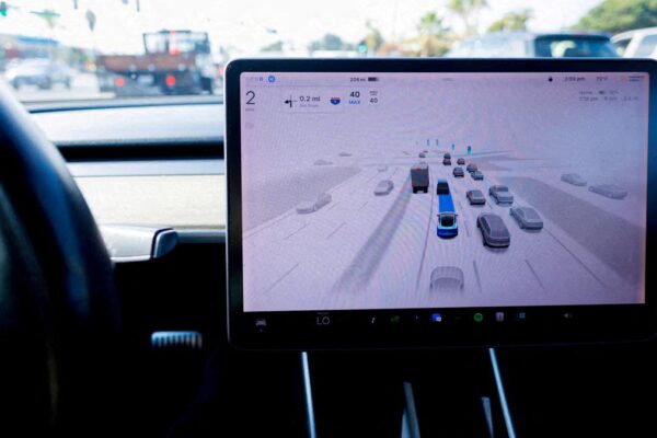 Toyota, Waymo explore collaboration to speed up self-driving tech
